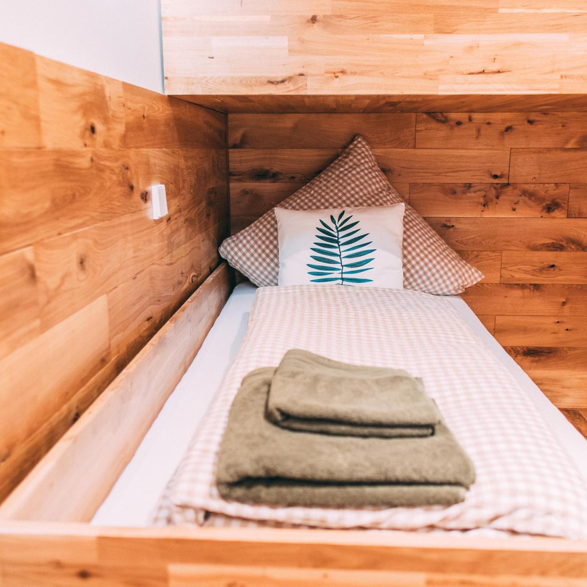 Gut Huegle Erlebnishof & Spa ラーベンスブルク 部屋 写真