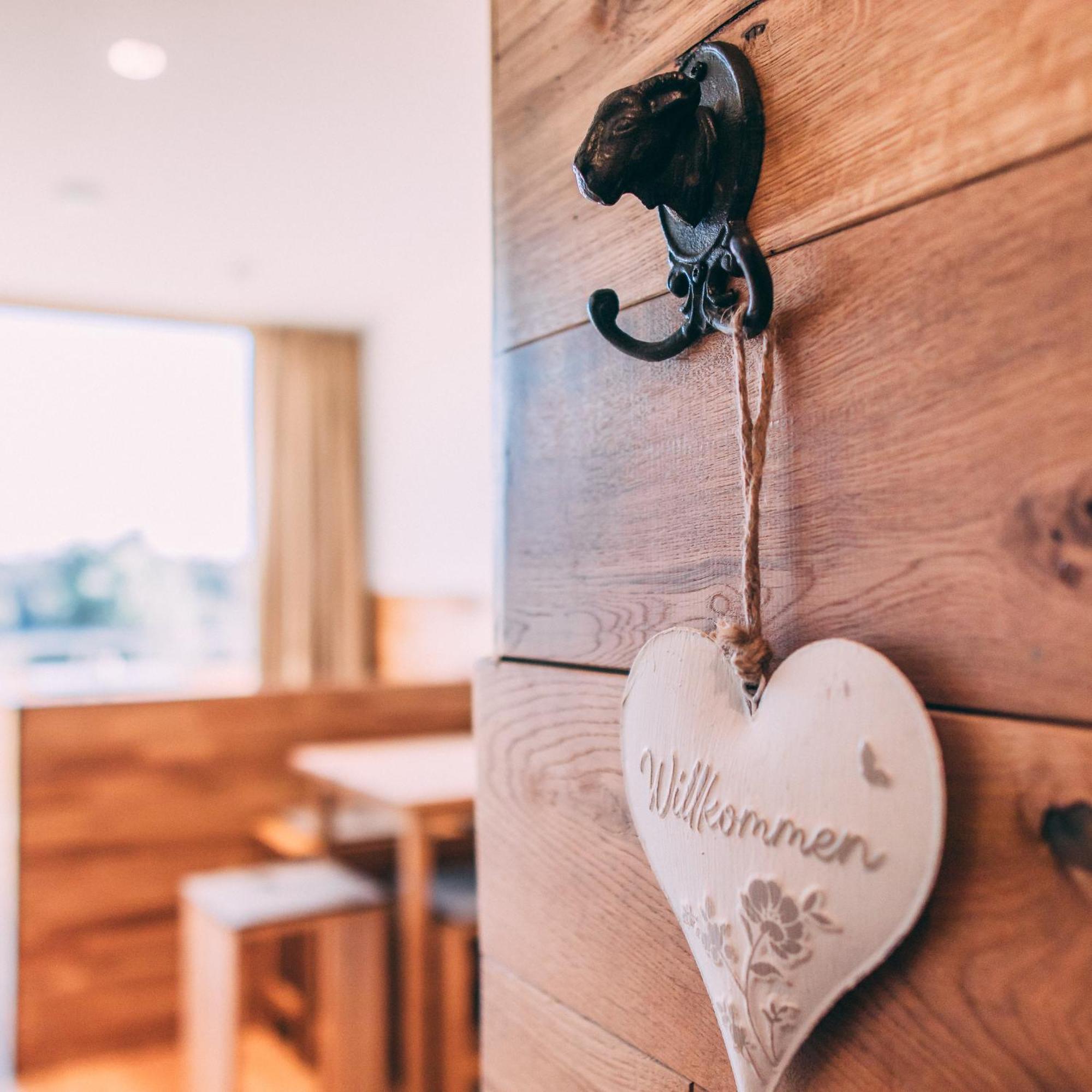 Gut Huegle Erlebnishof & Spa ラーベンスブルク 部屋 写真
